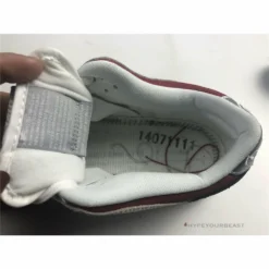 HypeYourBeast Nike SB Dunk Low 'Roller Derby'