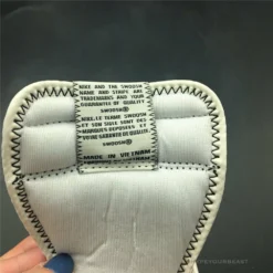 Hypeyourbeast Air Jordan 1 Retro High Phantom Gym Red 31 Hypeyourbeast Air Jordan 1 Retro High Phantom Gym Red