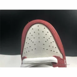 HypeYourBeast Nike SB Dunk Low 'Roller Derby'