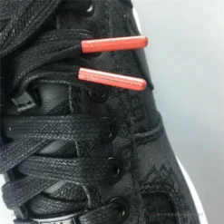 Hypeyourbeast Nike Air Force 1 X Clot