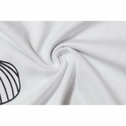 HypeYourBeast Vlone Python Tide Tee Shirt