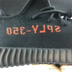 Hypeyourbeast Adidas Yeezy Boost 350 V2 Supply Bred