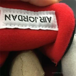 Hypeyourbeast Air Jordan 4 Bred