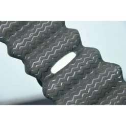 Hypeyourbeast Adidas Yeezy Boost 400 Black