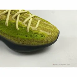 Hypeyourbeast Adidas Yeezy Boost 380 'Hylte Glow'