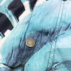 HypeYourBeast Supreme X TNF New York City