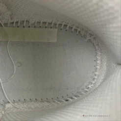 HypeYourBeast Nike Dunk Low Lime Ice