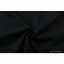 Hypeyourbeast BAPE Japan Limited Edition Pink Cherry Tree Tee Shirt 'BLACK' Clothes 29 Hypeyourbeast BAPE Japan Limited Edition Pink Cherry Tree Tee Shirt 'BLACK' Clothes