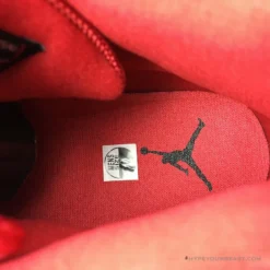 Hypeyourbeast Air Jordan 11 'Win Like 96' 30 Hypeyourbeast Air Jordan 11 'Win Like 96'