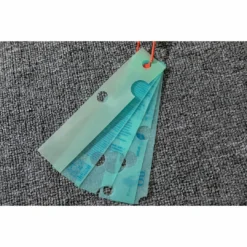 Hypeyourbeast T-Shirts OFF-WHITE Mary Religious Oil Painting Tee Shirt 'BLACK' 5 Hypeyourbeast T-Shirts OFF-WHITE Mary Religious Oil Painting Tee Shirt 'BLACK'