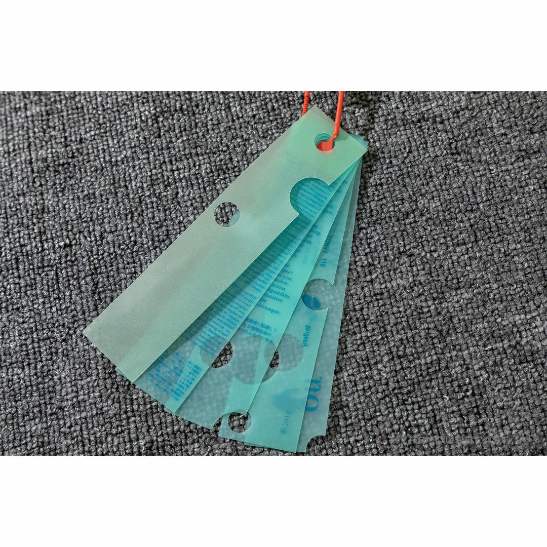 Hypeyourbeast T-Shirts OFF-WHITE Mary Religious Oil Painting Tee Shirt 'BLACK' 3 Hypeyourbeast T-Shirts OFF-WHITE Mary Religious Oil Painting Tee Shirt 'BLACK'