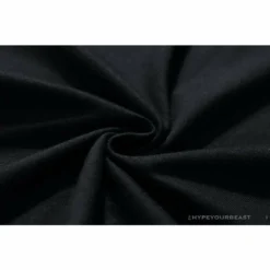 Hypeyourbeast OFF-WHITE CO VIRGIL ABLOH Portrait Tee Shirt "BLACK' 19 Hypeyourbeast OFF-WHITE CO VIRGIL ABLOH Portrait Tee Shirt