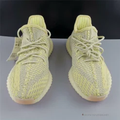 Hypeyourbeast Adidas Yeezy Boost 350 V2 'Antlia'