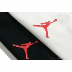 HypeYourBeast Air Jordan Shirt White 10 HypeYourBeast Air Jordan Shirt White