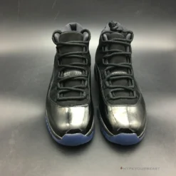 HypeYourBeast Air Jordan 11 'Prom Night'