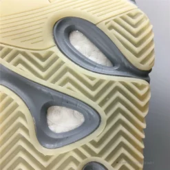 Hypeyourbeast Adidas Yeezy Boost 700 'Inertia'