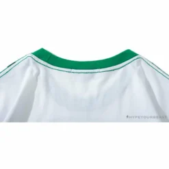 Hypeyourbeast BAPE Baby Milo Cartoon Vest Color Matching Tee Shirt