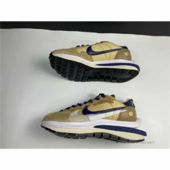 HypeYourBeast Nike Vaporwaffle Sacai Sesame Blue Void