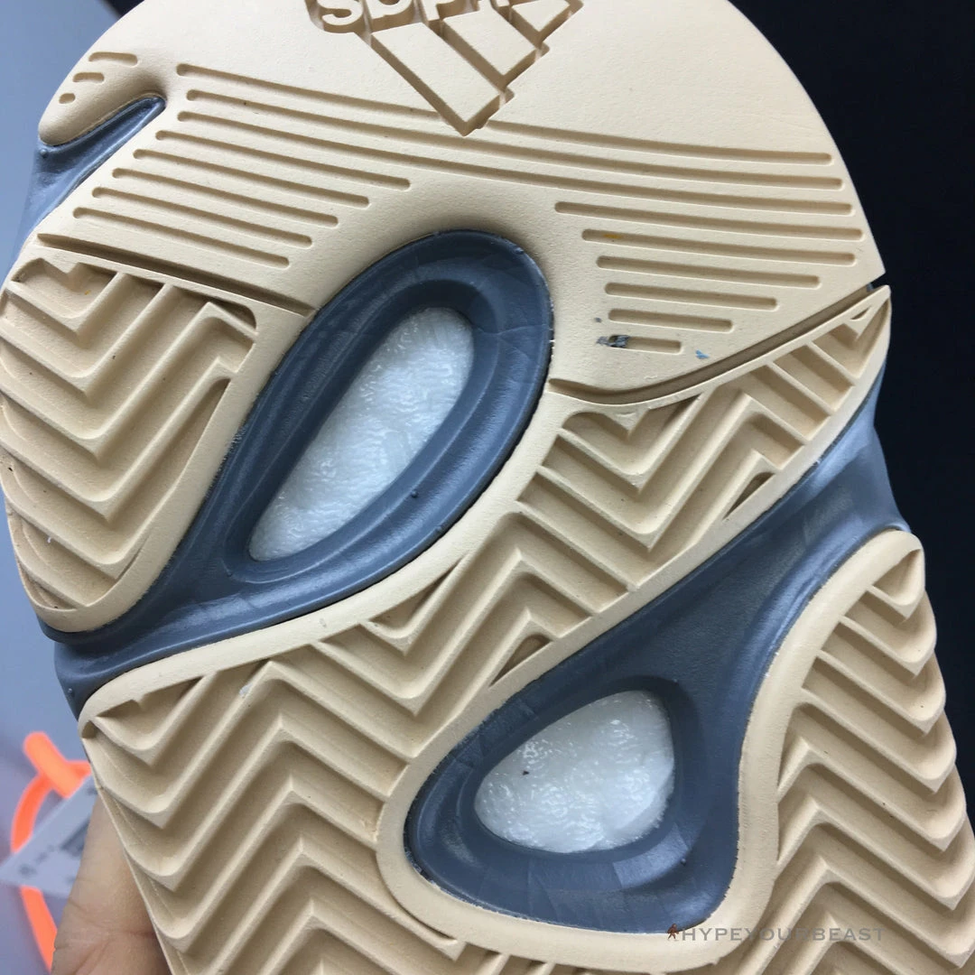 Hypeyourbeast Adidas Yeezy Boost 700 'Teal Blue' 7 Hypeyourbeast Adidas Yeezy Boost 700 'Teal Blue'