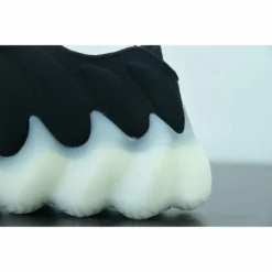 Hypeyourbeast Adidas Yeezy Boost 400 Black/White