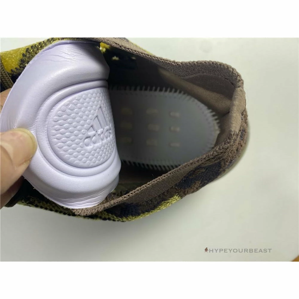 Hypeyourbeast Adidas Yeezy Boost 380 3 Hypeyourbeast Adidas Yeezy Boost 380