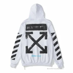 HypeYourBeast Off White Hoodie Seeing Things White Hoodies & Jackets 19 HypeYourBeast Off White Hoodie Seeing Things White Hoodies & Jackets