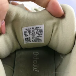 Hypeyourbeast Adidas Yeezy Boost 500 'Stone'