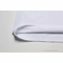 Hypeyourbeast OFF-WHITE Travis Scott Cactus Jack Tee Shirt 'WHITE' 15 Hypeyourbeast OFF-WHITE Travis Scott Cactus Jack Tee Shirt 'WHITE'