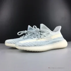 Hypeyourbeast Adidas Yeezy Boost 350 V2 'Tailgate Blue' 22 Hypeyourbeast Adidas Yeezy Boost 350 V2 'Tailgate Blue'