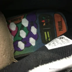 Hypeyourbeast Adidas NMD Pharrell Hu Tr Pharrell Breathe