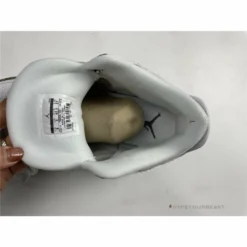 HypeYourBeast Air Jordan 3 'Mocha'