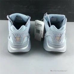 Hypeyourbeast Adidas Yeezy Boost 700 'Hospital Blue'