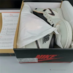 Hypeyourbeast Jordan 1 Retro High OG Defiant SB NYC To Paris 15 Hypeyourbeast Jordan 1 Retro High OG Defiant SB NYC To Paris