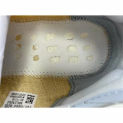 Hypeyourbeast Adidas Yeezy Boost 350 V2 'Linen' 36 Hypeyourbeast Adidas Yeezy Boost 350 V2 'Linen'