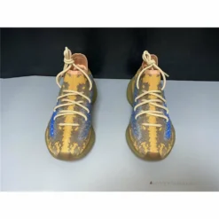 Hypeyourbeast Adidas Yeezy Boost 380 'Blue Oat' 27 Hypeyourbeast Adidas Yeezy Boost 380 'Blue Oat'
