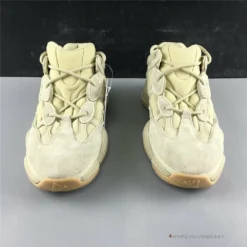 Hypeyourbeast Adidas Yeezy Boost 500 'Stone'