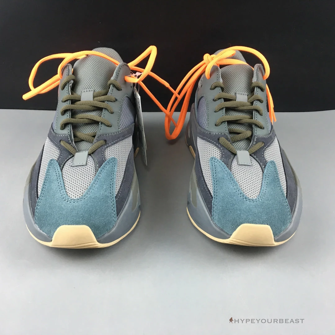 Hypeyourbeast Adidas Yeezy Boost 700 'Teal Blue' 16 Hypeyourbeast Adidas Yeezy Boost 700 'Teal Blue'