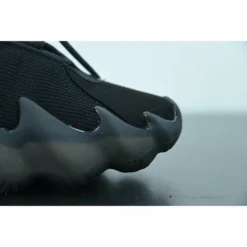 Hypeyourbeast Adidas Yeezy Boost 400 Black