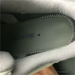 Hypeyourbeast Air Jordan 11 Low 'Cool Grey'
