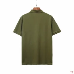 Hypeyourbeast Bape Shirt Green Clothes 5 Hypeyourbeast Bape Shirt Green Clothes