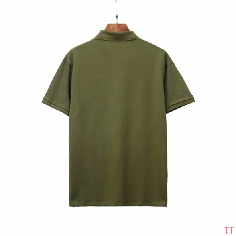 Hypeyourbeast Bape Shirt Green Clothes 3 Hypeyourbeast Bape Shirt Green Clothes