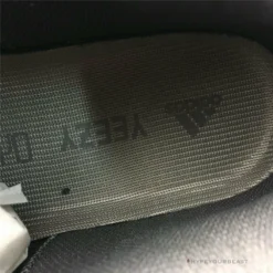 Hypeyourbeast Adidas Yeezy Boost 700 'Tephra'