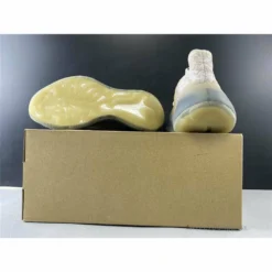 Hypeyourbeast Adidas Yeezy Boost 380 'Pepper'