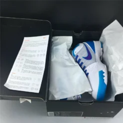 Hypeyourbeast Air Jordan 1 Low 'UNC' 33 Hypeyourbeast Air Jordan 1 Low 'UNC'
