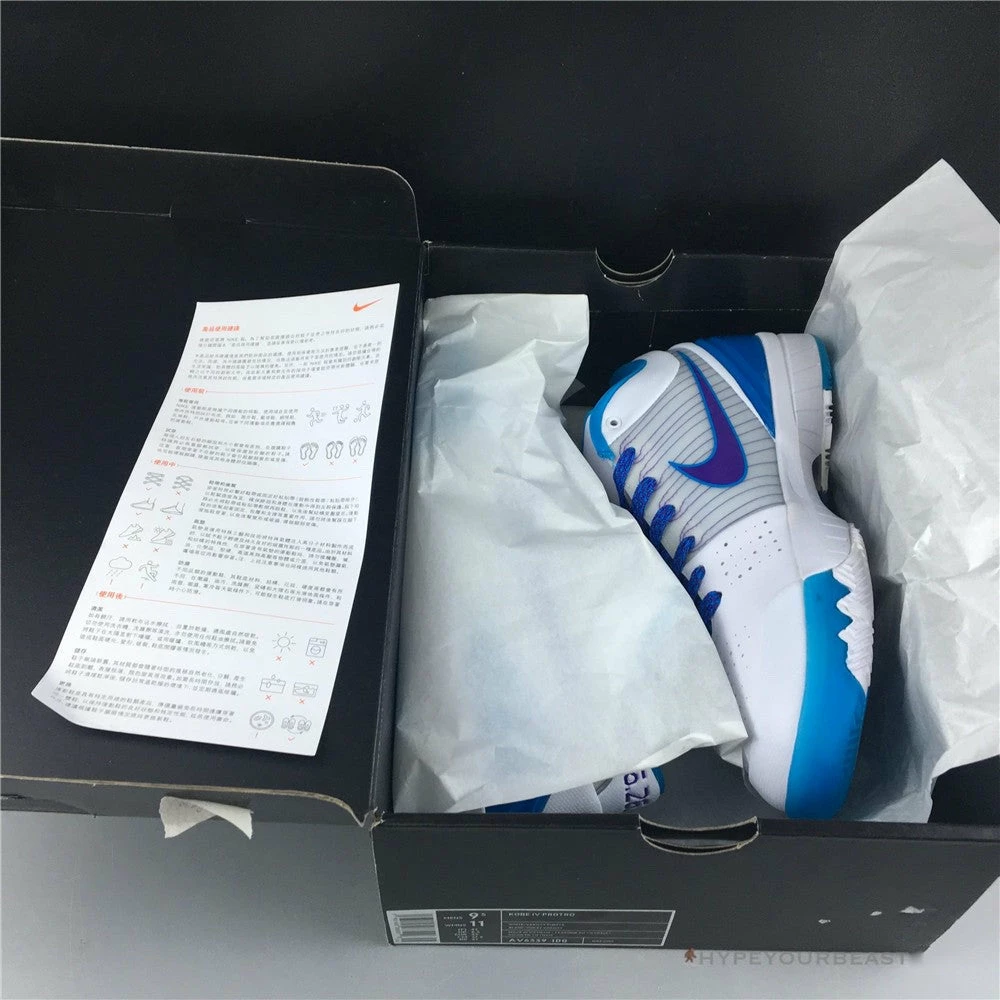 Hypeyourbeast Air Jordan 1 Low 'UNC' 15 Hypeyourbeast Air Jordan 1 Low 'UNC'