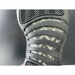 Hypeyourbeast Air Jordan 12 'Dark Concord' 28 Hypeyourbeast Air Jordan 12 'Dark Concord'