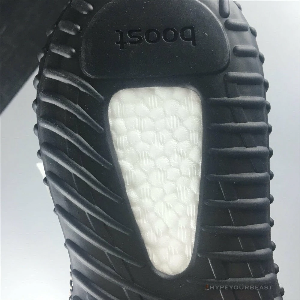 Hypeyourbeast Adidas Yeezy Boost 350 V2 'Yecheil' 10 Hypeyourbeast Adidas Yeezy Boost 350 V2 'Yecheil'