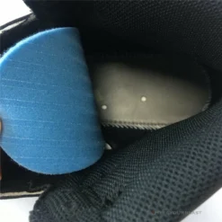 Hypeyourbeast Air Jordan 1 Retro High OG 'All Star Chameleon' 29 Hypeyourbeast Air Jordan 1 Retro High OG 'All Star Chameleon'