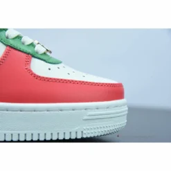 Hypeyourbeast Clothes Bape Sta La 'Tokyo 2'