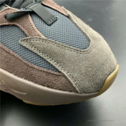 HypeYourBeast Adidas Yeezy Boost 700 'Mauve'